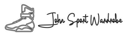 John Sports Store