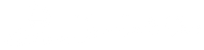 John Sports Store